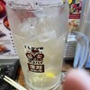 タコとハイボール 大須東仁王門通店