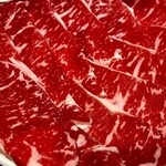 しゃぶしゃぶ・日本料理 木曽路 旗の台店 - 