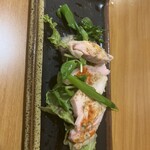 のんびり酒場 おきらく - 