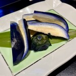 しゃぶしゃぶ・日本料理 木曽路 旗の台店 - 