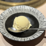 焼肉うしふじ - 