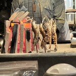 串劇場 徳永座 中央町店 - 