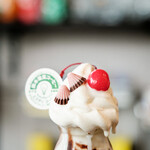 エスディコーヒー - アポロシェイク