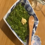 のんびり酒場 おきらく - 