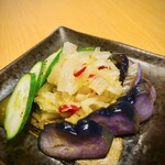 陸奥の里 - 