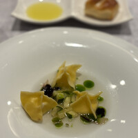 Queux Norme 梅田店 - 