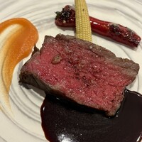 Queux Norme 梅田店 - 