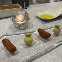 Queux Norme 梅田店 - 