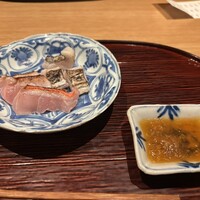 筒井 清寂 - 