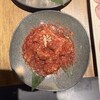 はなぶさ精肉店