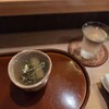 すし処 みや古分店 - 