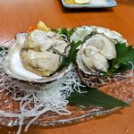 旬和食 六花 - 