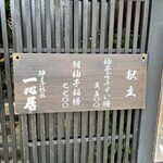 302535197 - 基本、お昼は2種類のみ