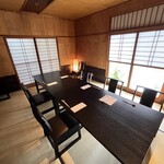 柚子屋旅館・一心居 - 個室