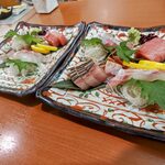 旬和食 六花 - 