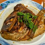 旬和食 六花 - 