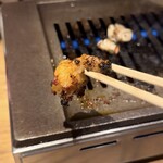 はなぶさ精肉店 - 