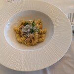 オーベルジュ フレンチの森 La Rose - 