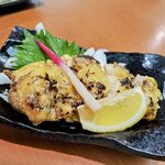 旬和食 六花 - 