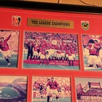 マーケットレストランAGIO - 