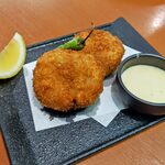 旬和食 六花 - 