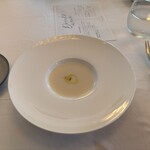 オーベルジュ フレンチの森 La Rose - 