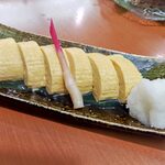 旬和食 六花 - 