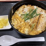 まつりちゃんキッチン - 料理写真: