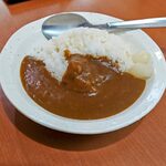 旬和食 六花 - 