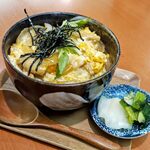 旬和食 六花 - 