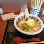 にし蔵 - 料理写真: