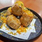 旬和食 六花 - 