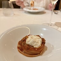 アルヴェアーレ - 