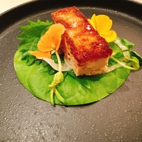 スリオラ - 