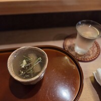 すし処 みや古分店 - 