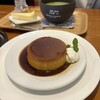 カフェ ルーム ビー