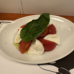 ピッツェリア オルカ - 