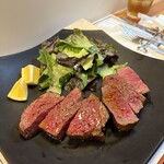 ピッツェリア オルカ - 