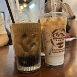 Bánh mì Cô Tiên - 