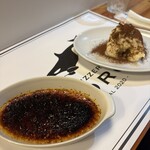 ピッツェリア オルカ - 