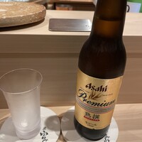 鮨 富かわ - 