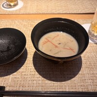 魚菜 基 - 