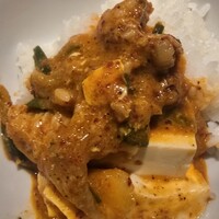 老舗精肉店直送 千種焼肉 飛騨牛の奴隷 千種店 - 