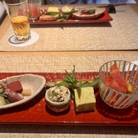 魚菜 基 - 