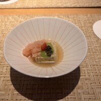 魚菜 基 - 