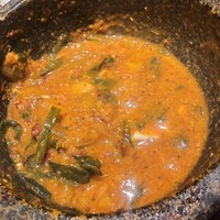 老舗精肉店直送 千種焼肉 飛騨牛の奴隷 千種店 - 