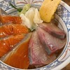 磯丸水産 本厚木北口店