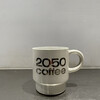 2050 Coffee