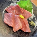 丸高食堂 - 