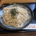 自家製麺 そば心 - 